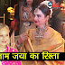 अमिताभ बच्चन को बस एक वजह से करनी पड़ी थी जया से शादी, वजह जानकर आप कहेंगे कि ऐसा है...!