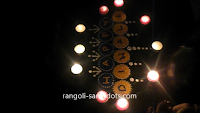 border-for-rangoli-decoration-0111ab.jpg