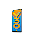Vivo Y30 (Emerald Black, 6GB RAM, 128GB ROM) with No Cost EMI/Additional Exchange Offers