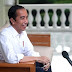 Pj Gubernur 2022/2023 Ditunjuk Jokowi, PKB: Jangan Peralat untuk Politik Partisan
