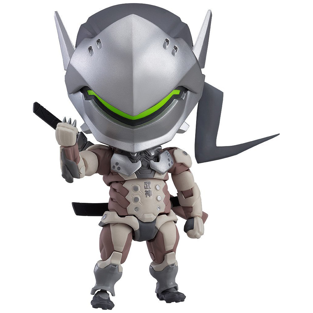 838-Genji-Overwatch-Video-Game-Nendoroid-1.jpg