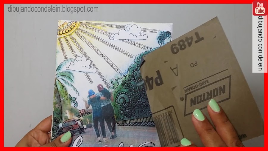 dibujo, tutorial de dibujo, delein padilla, dibujando con delein, zentangle,arte, creatividad, paso a paso, clases gratis de dibujo, ideas para dibujar, tecnicas dibujar, doodling, patterns doodle,patrones doodle, hacer zentangle art,como hacer, zentangle art painting, diy tutoriales, ZENTANGLE ART, tecnicas para zentangle art, relajación, antiestres, dibujo como terapia de relajación