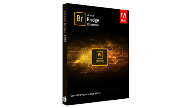 برنامج أدوبى بريدج Adobe Bridge CC 2020 كامل مع التفعيل تنزيل برنامج أدوبى بريدج 2020 مجانا, برنامج أدوبى بريدج 2020 للكمبيوتر, تحميل برنامج أدوبى بريدج 2020 مجانا, تحميل أدوبى بريدج 2020 اخر اصدار, تفعيل برنامج أدوبى بريدج 2020 , كراك برنامج أدوبى بريدج 2020, Adobe Bridge CC 2020 2020 download