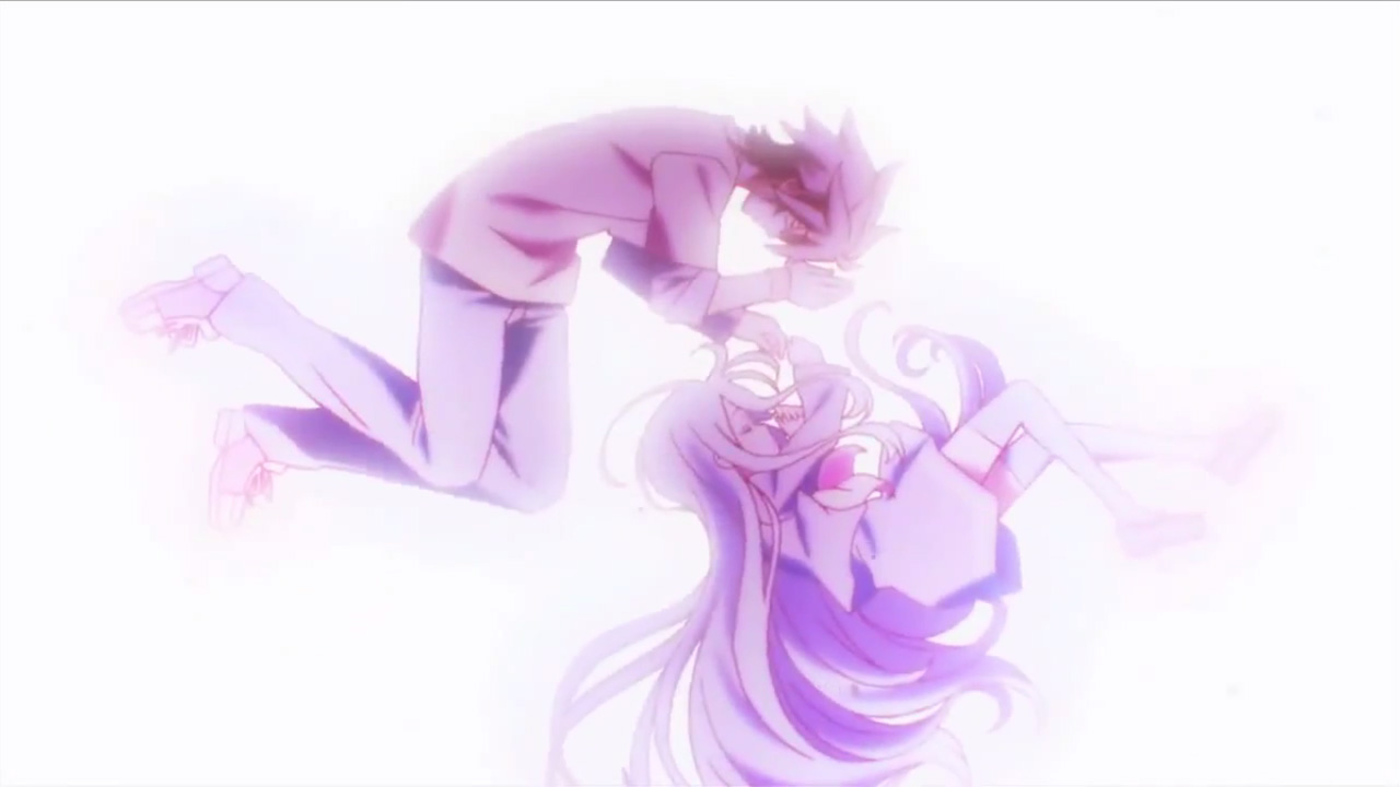 Kelebihan Dan Kekurangan Sora Dan Shiro No Game No Life Nahason Kelebihan Dan Kekurangan Sora Dan Shiro No Game No Life Nahason