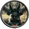 تحميل لعبة Warhammer Vermintide 2 لجهاز ps4
