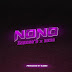 AUDIO | Innoss’B Ft. Rebo – NO NO (Mp3) Download