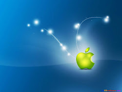 ipad hd wallpapers brand latest collection background apple glow uplod scree