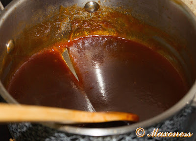 курица в тамариндовом соусе. Смотреть фото курица в тамариндовом соусе. Смотреть картинку курица в тамариндовом соусе. Картинка про курица в тамариндовом соусе. Фото курица в тамариндовом соусе курица в тамариндовом соусе. Смотреть фото курица в тамариндовом соусе. Смотреть картинку курица в тамариндовом соусе. Картинка про курица в тамариндовом соусе. Фото курица в тамариндовом соусе