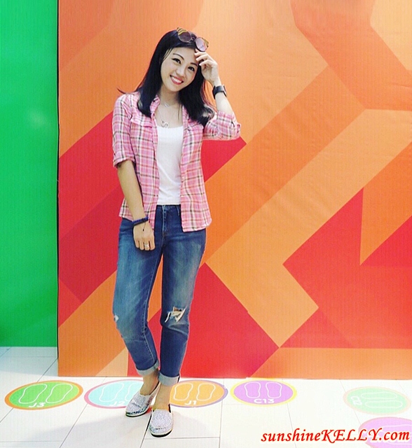 crocs klcc