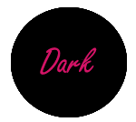 Dark Romance