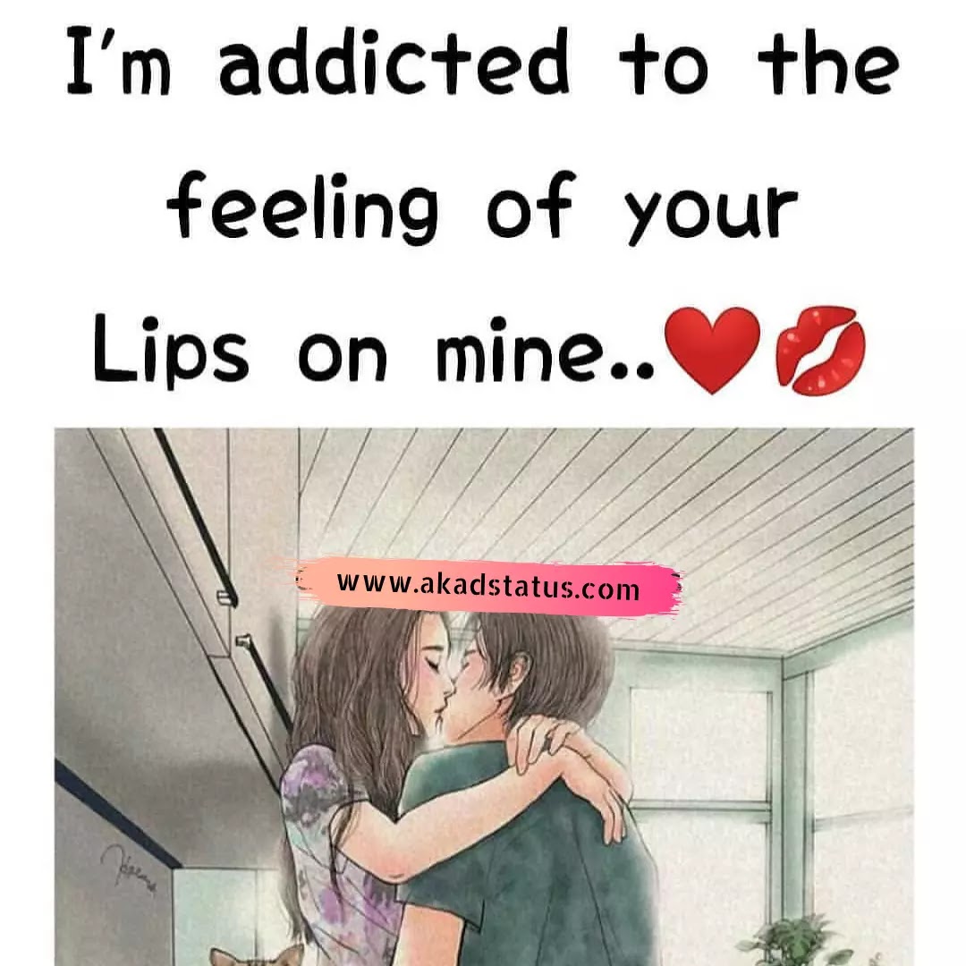 Love quotes, love Images, love status Images, 2line Love quotes, insta bio love images, love pi, facebook Love images, couple love images, couple kiss love Images