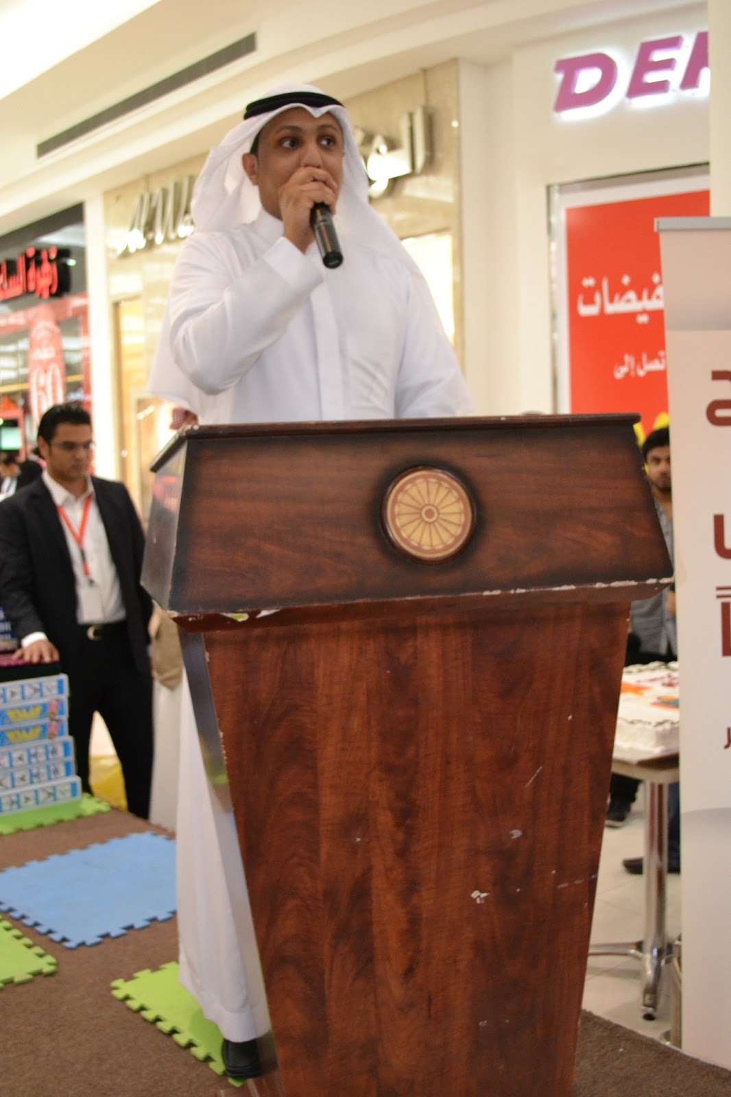 مدونة شكري السنين فريق نجوم المملكة مع القائد ابراهيم المعيدي وفي