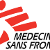 Jobs Opportunities : FIELD COMMUNICATIONS OFFICER