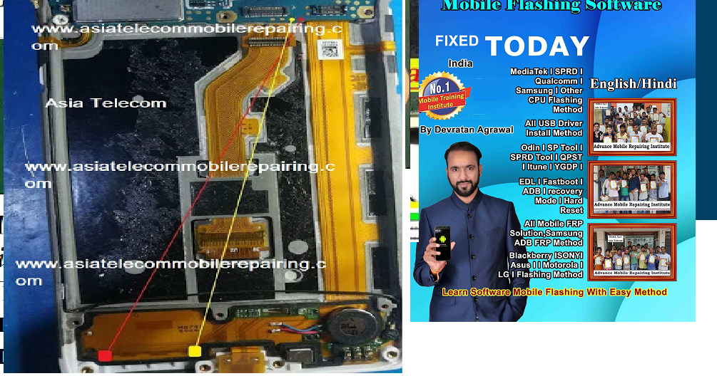 [DIAGRAM] Oppo A37f Schematic Diagram FULL Version HD Quality Schematic