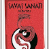 Savaş Sanatı PDF İndir - Sun Tzu