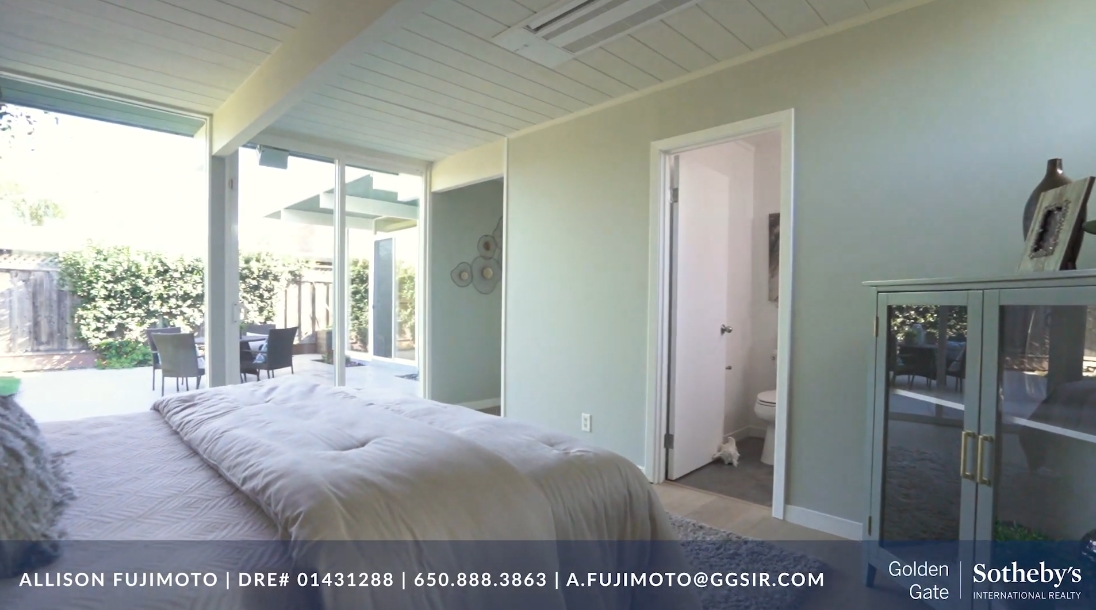 11 Interior Design Photos vs. 1167 Grand St, Redwood City, CA Luxury Home Tour