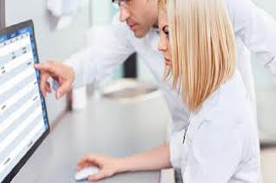 Medical billing and coding services Texas 