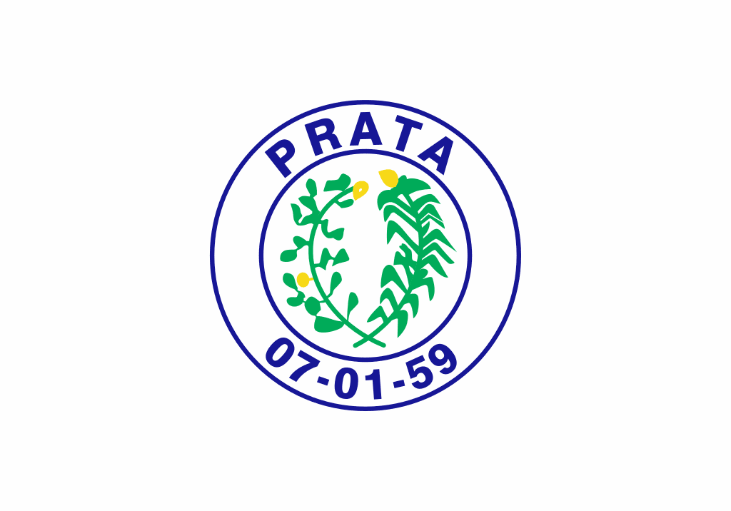 Prata