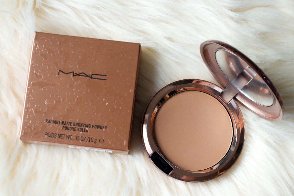 Hugo E Martin S Blog Advertising