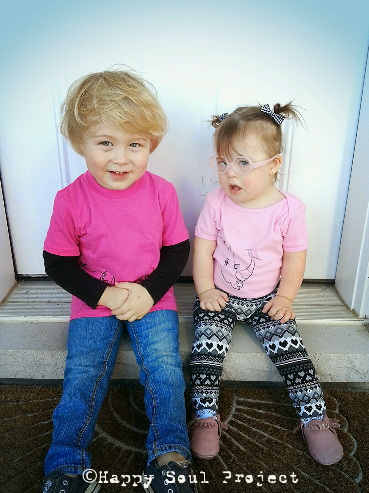 How Iliza Sch Inspires Audiences To Embrace Their Uniqueness