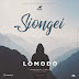 DOWNLOAD AUDIO | Lomodo - SIONGEI Mp3 