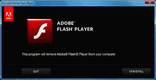 برنامج ازالة الفلاش بلاير Flash Player Uninstaller احدث اصدار تحميل, برنامج, Adobe ,Flash ,Player ,Uninstaller, اخر, اصدار