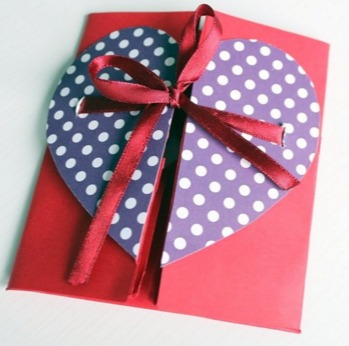 cute crafts to make for your girlfriend