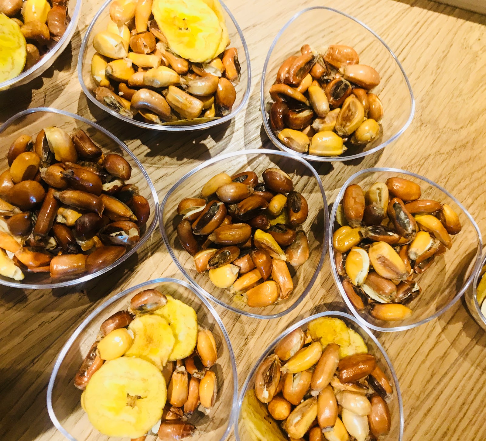 Dal 23 al 29 luglio 2018, Eataly Roma organizza la Settimana della Cucina Peruviana alessandra ruggeri Dal 23 al 29 luglio 2018, Eataly Roma organizza la Settimana della Cucina Peruviana alessandra ruggeri