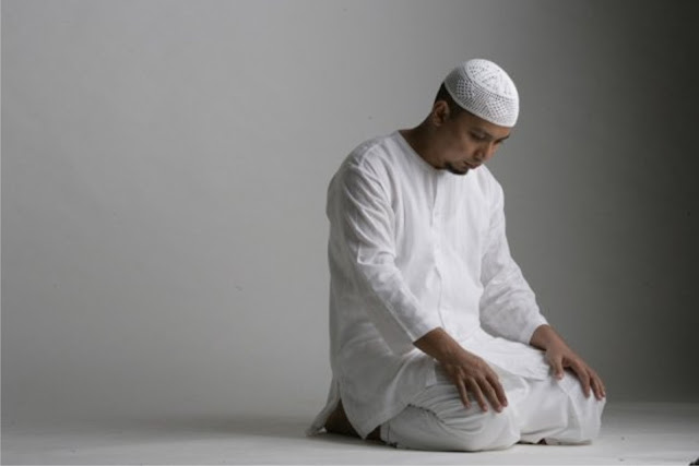 Bacaan Sesudah Sholat Beserta Artinya Bacaan Sesudah Sholat Beserta Artinya