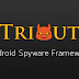 New Android Malware Framework Turns Apps Into Powerful Spyware