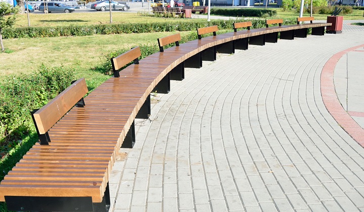 lockin: What To Consider Before Buying The Lockers For Your Office?