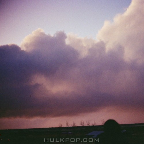 LEEHAN – There`s no saying – Single