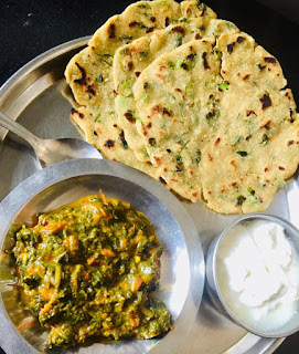 palak-sabzi-sindhi-aisi-palak-step-3(18)