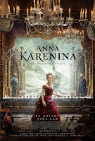 Anna Karenina 3 poster%2Bpelicula%2Banna%2Bkarenina%2B2