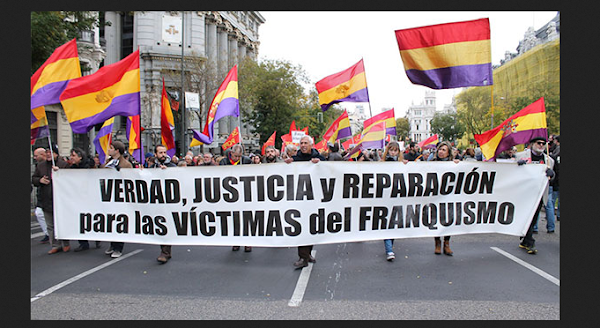 "La sociología del franquismo "La sociología del franquismo