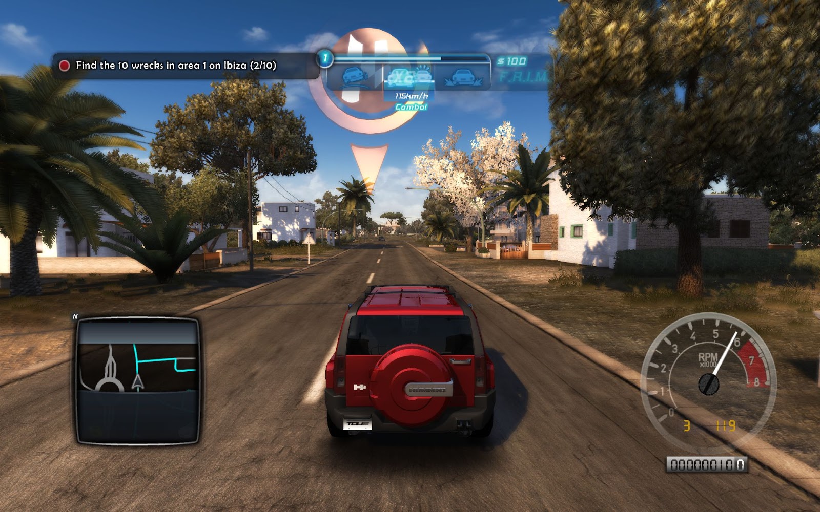 download test drive unlimited 2022 download test drive unlimited 2022