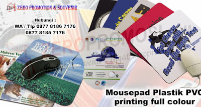 jual Mousepad Custom Murah, cetak kustom pvc mouse pad, Jual Mouse Pad custom, Mouse Pad promosi termurah yang berlokasi di Tangerang