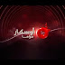 تردد قناة اوسكار دراما 2 على النايل سات 2019 تردد قناة اوسكار دراما 2 على النايل سات 2019