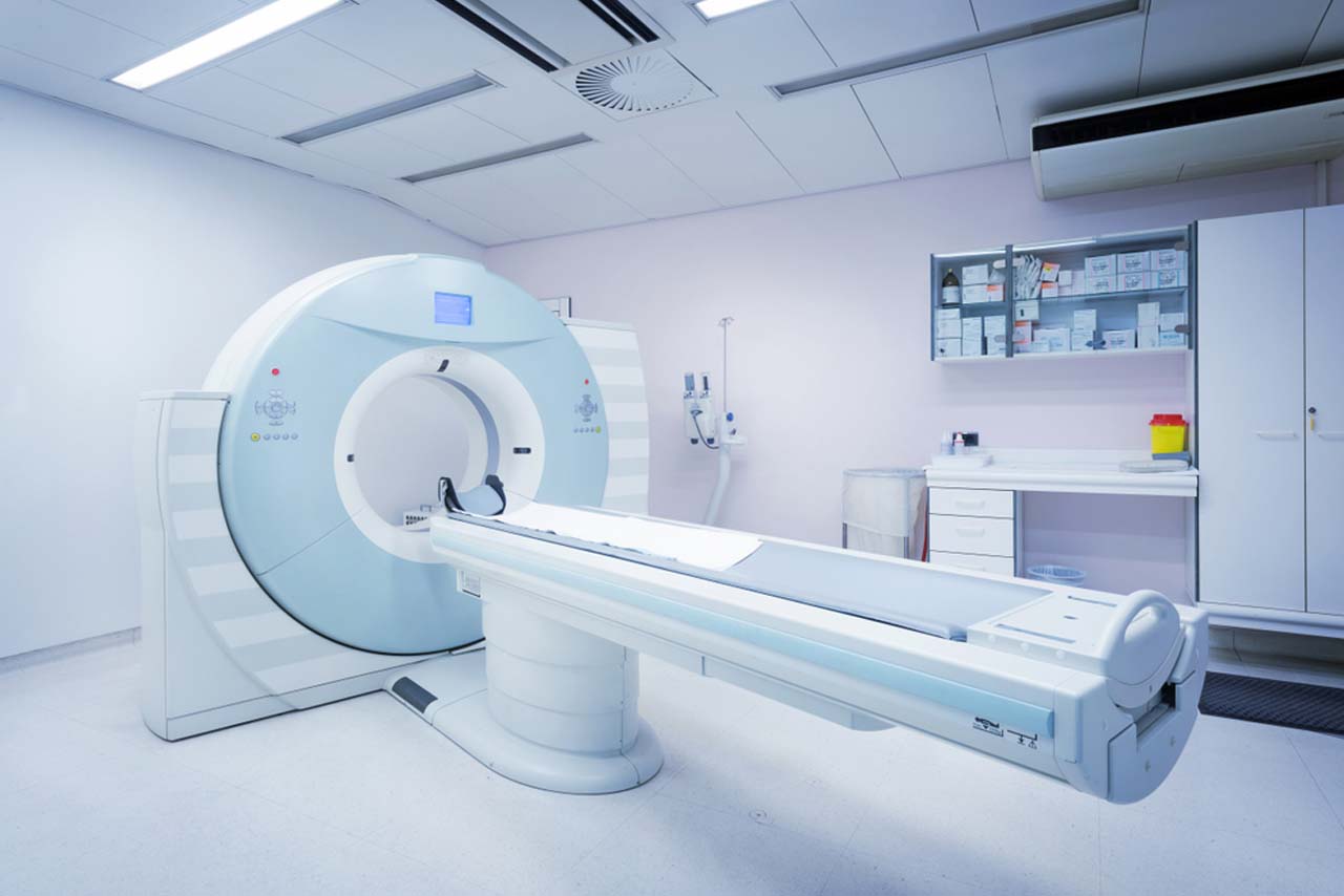 What is diagnostic radiology and what s it used for star radiology