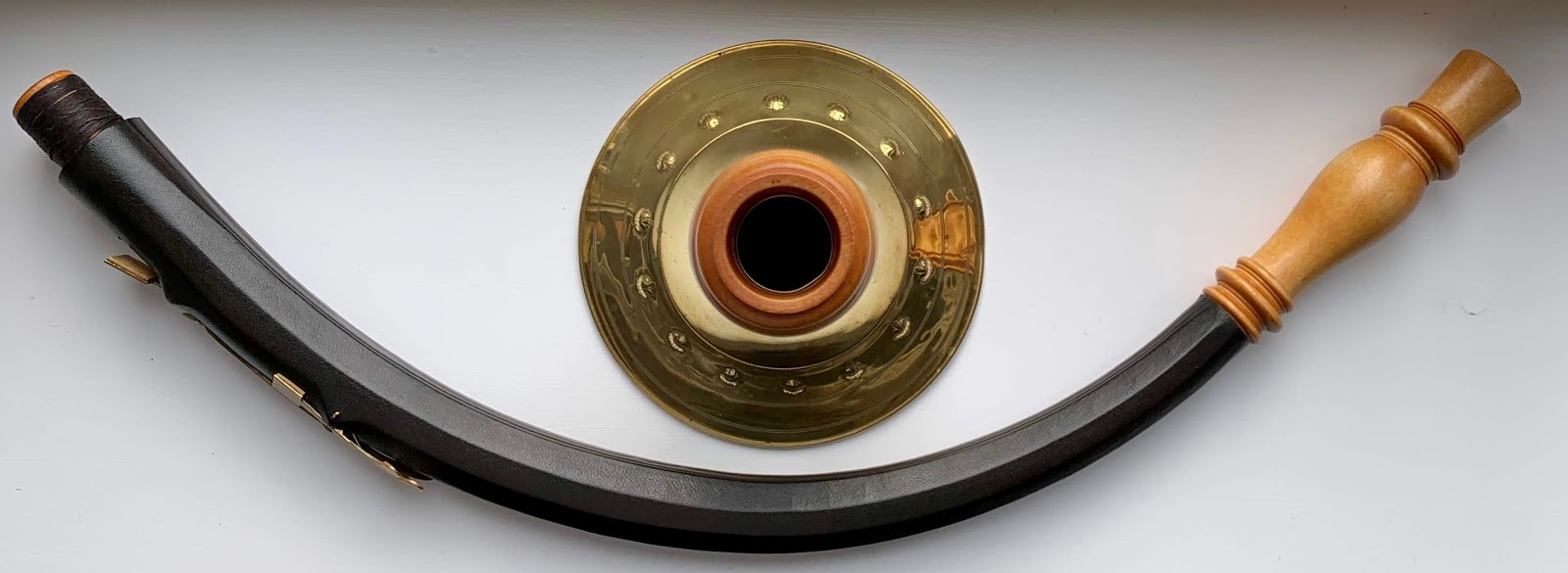 Collection Leo Duarte