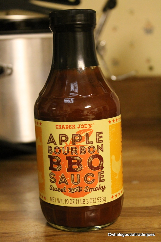 The Best Trader Joes Bbq Sauce Easy Recipes To Make at Home