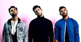 Lirik Public Make You Mine Dan Terjemahan Arti Lirik Lagu Barat