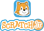 ScratchJr