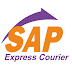SAP EXPRESS BENDOSARI