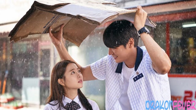 download drama korea dewasa download drama korea dewasa