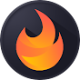 Download Ashampoo burning studio