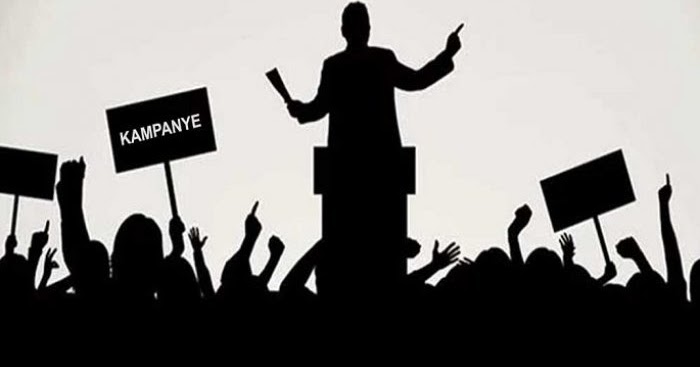 Sambutan Ketua Panitia Seminar yang Bagus - SAMBUTAN KETUA PANITIA