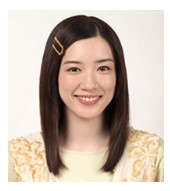 Doting Parent Youth White Paper : Sinopsis dan Review Drama Jepang (2020)