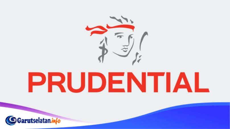 Masa Tunggu Asuransi Prudential
