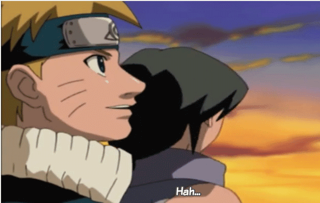 download naruto episode 90 download naruto episode 90